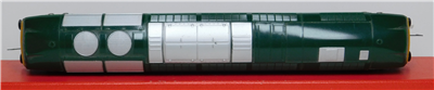 58407c