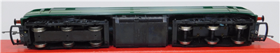 58407d