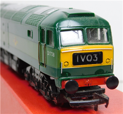 58407e