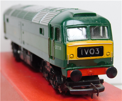 58407f