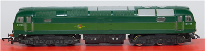 58408a