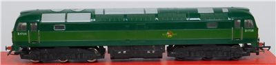 58408b