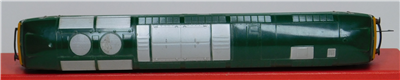 58408c