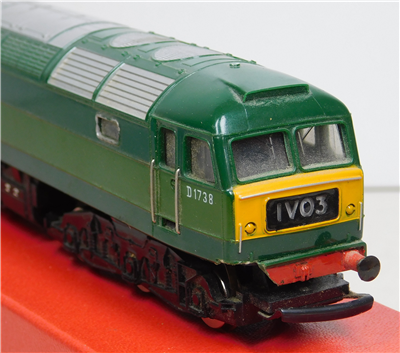 58408e