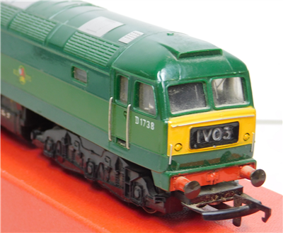58408f