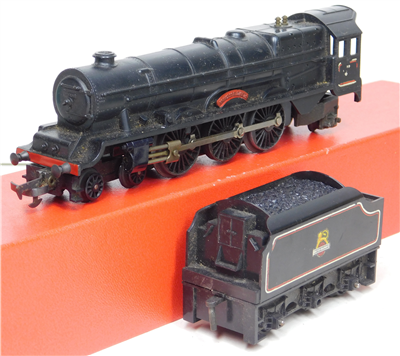 58409a