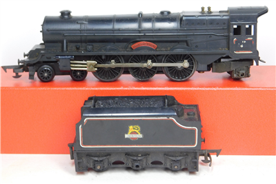 58409b
