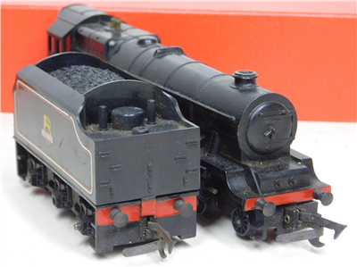 58409e