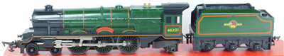 58410a