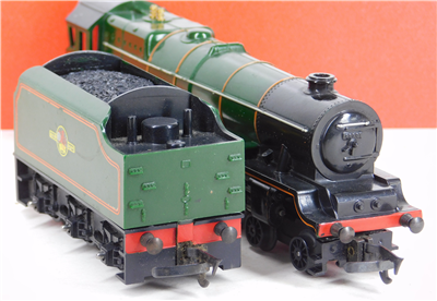 58410e