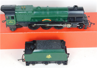 58411d