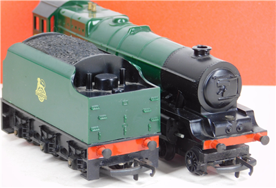 58411e