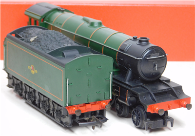 58412f