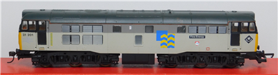 58414b