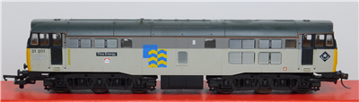 58414c