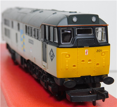 58414f
