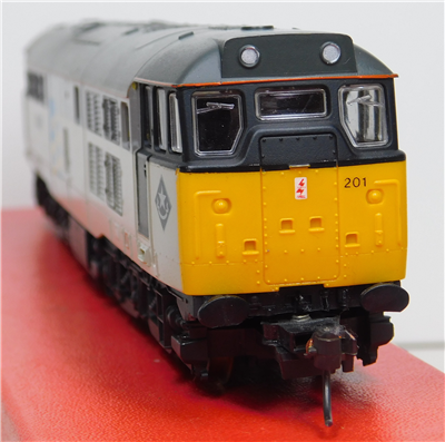 58414g