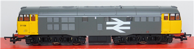 58415b