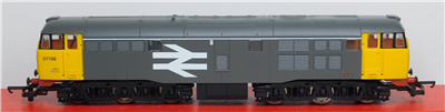 58415c