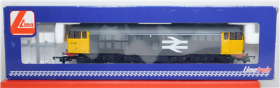 58415h