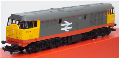 58417a