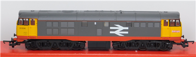 58417c