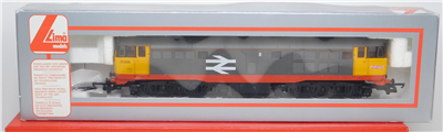 58417h