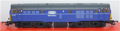 58418c
