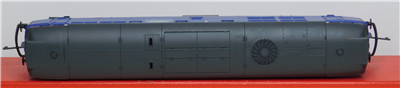 58418d