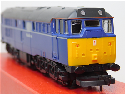 58418f