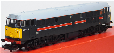58419a