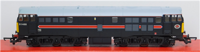 58419b