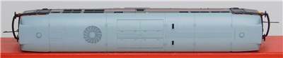 58419d