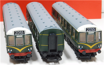58422e