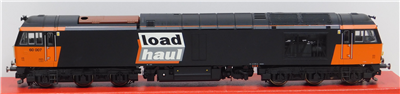 58423b