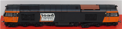 58423d
