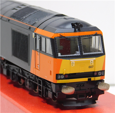 58423g