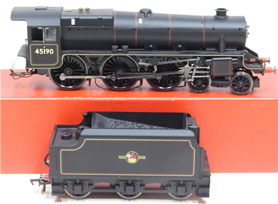 58424c