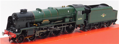 58426a