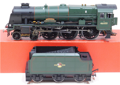 58426b