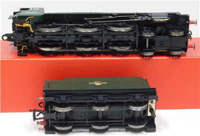 58426e