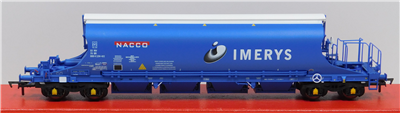 58428a