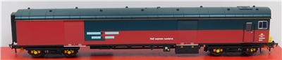 58430c