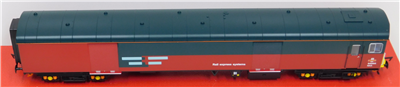 58430d