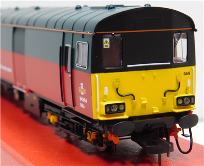58430f