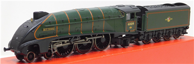 58431a