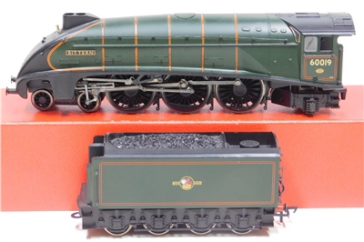 58431b