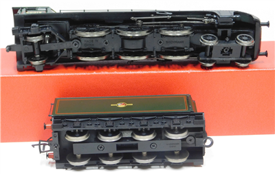 58431e