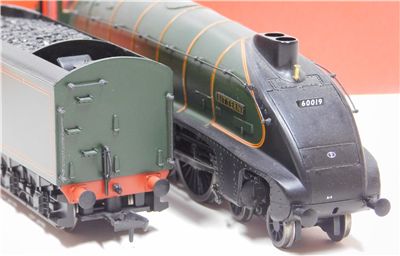 58431f