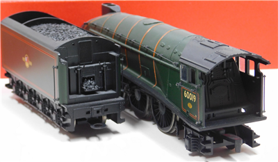58431g